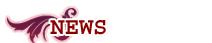 ŐV